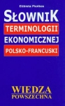 slownik-terminologii-ekonomicznej-polsko-francuski-1.jpg