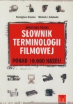 slownik-terminologii-filmowej-angielsko-polski.jpg