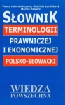 slownik-terminologii-prawniczej-i-ekonomicznej-polsko-slowacki-1.jpg