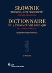 slownik-terminologii-prawniczej-polsko-francuski-1.jpg