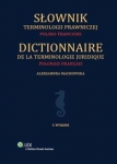 slownik-terminologii-prawniczej-polsko-francuski-2.jpg
