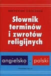 slownik-terminow-i-zwrotow-religijnych-angielsko-polski.jpg