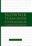 slownik-terminow-literackich-i-gramatycznych.jpg