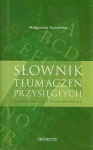 slownik-tlumaczen-przysieglych.jpg