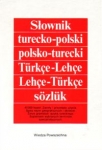 slownik-turecko-polski-polsko-turecki-3.jpg