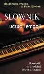 slownik-uczuc-i-emocji-plyta-cd.jpg
