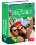 slownik-uniwersalny-angielsko-polski-polsko-angielski-1.jpg