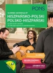 slownik-uniwersalny-hisz-pol-hisz-t-ne.jpg
