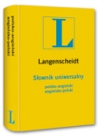 slownik-uniwersalny-polsko-angielski-angielsko-polski-4.jpg