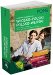 slownik-uniwersalny-wlosko-polski-polsko-wloski-40-000-hasel-i-zwrotow-1.jpg