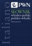 slownik-wlosko-polski-polsko-wloski-10.jpg