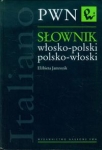 slownik-wlosko-polski-polsko-wloski-7.jpg