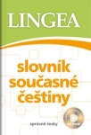 slownik-wspolczesnego-jezyka-czeskiego-cd.jpg