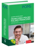 slownik-wspolczesny-francusko-polski-polsko-francuski-1.jpg