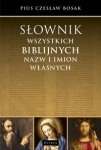 slownik-wszystkich-biblijnych-nazw-i-imion-wlasnych.jpg