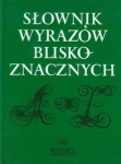 slownik-wyrazow-bliskoznacznych-8.jpg