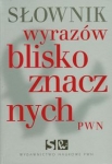 slownik-wyrazow-bliskoznacznych-pwn-1.jpg
