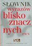 slownik-wyrazow-bliskoznacznych-pwn-cd-2.jpg
