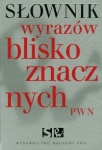 slownik-wyrazow-bliskoznacznych-pwn-z-plyta-cd-1.jpg