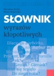 slownik-wyrazow-klopotliwych.jpg