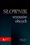 slownik-wyrazow-obcych-17.jpg