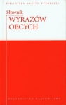 slownik-wyrazow-obcych-18.jpg