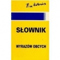 slownik-wyrazow-obcych-20.jpg