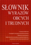 slownik-wyrazow-obcych-i-trudnych-4.jpg
