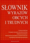 slownik-wyrazow-obcych-i-trudnych-5.jpg