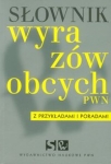slownik-wyrazow-obcych-pwn-z-przykladami-i-poradami.jpg
