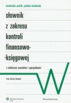 slownik-z-zakresu-kontroli-finansowo-ksiegowej-niemiecko-polski-polsko-niemiecki.jpg