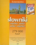 slowniki-angielsko-polskie-polsko-angielskie.jpg