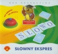 slowny-ekspres.jpg