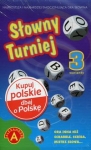 slowny-turniej-gra-slowna.jpg
