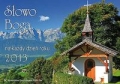 slowo-boga-na-kazdy-dzien-roku-2013-kapliczka.jpg