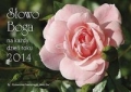 slowo-boga-na-kazdy-dzien-roku-2014-2.jpg