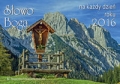 slowo-boga-na-kazdy-dzien-roku-2016-1.jpg