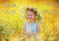 slowo-boga-na-kazdy-dzien-roku-2016-4.jpg