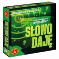 slowo-daje-wersja-familijna.jpg