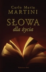 slowo-dla-zycia.jpg