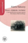 slowo-dzialanie-kontekst.jpg