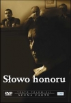slowo-honoru.jpg