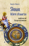slowo-ktore-stwarza.jpg