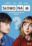 slowo-na-m.jpg