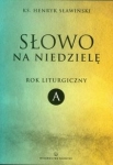 slowo-na-niedziele-rok-liturgiczny-a.jpg
