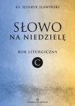 slowo-na-niedziele-rok-liturgiczny-c.jpg