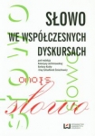slowo-we-wspolczesnych-dyskursach.jpg
