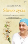 slowo-zycia-3.jpg