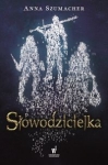 slowodzicielka.jpg