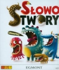 slowostwory-rodzinna-gra-planszowa.jpg
